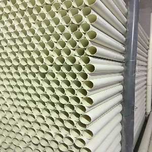 包頭市pvc-u給水管廠家供應(yīng)