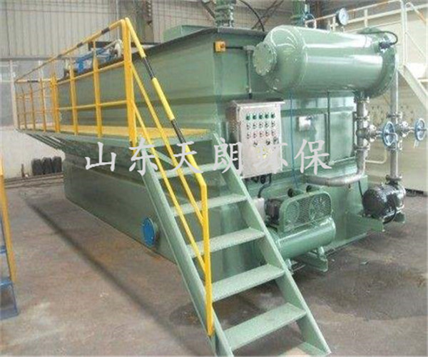 供應(yīng)肉豬廠污水處理設(shè)備技術(shù)方案、山東天朗環(huán)保