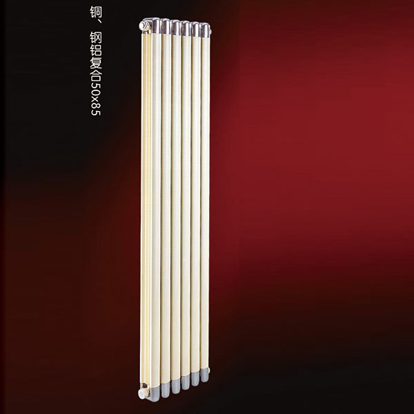 *展播品牌眾暖散熱器 吉林銅鋁暖氣片優(yōu)質(zhì)生產(chǎn)廠家