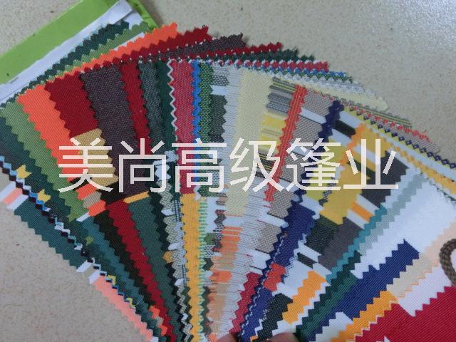 倉庫篷倉庫篷供應商倉庫篷生產(chǎn)廠家倉庫篷批發(fā)廠家