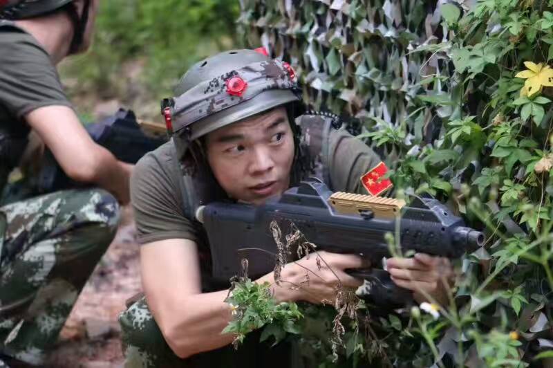 深圳楊梅坑農(nóng)家樂/拓展訓(xùn)練/學(xué)校班級活動哪價格*