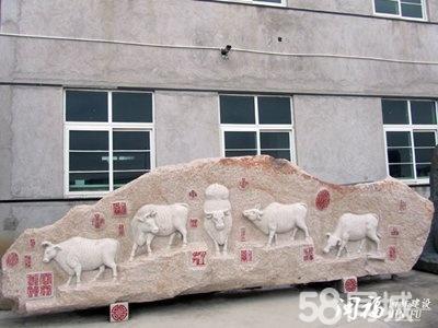 廣州周邊室外園藝景觀設(shè)計(jì) 室外園藝景觀施工 天河室外園藝景觀設(shè)計(jì) 番禺室外園藝景觀哪家好 黃埔室外園藝景觀價(jià)格