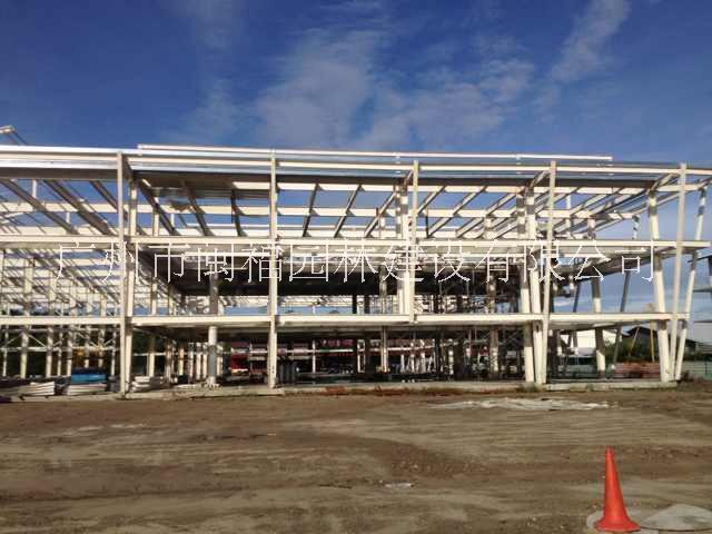 工廠施工廣州工廠施工工廠施工公司工廠施工廠家