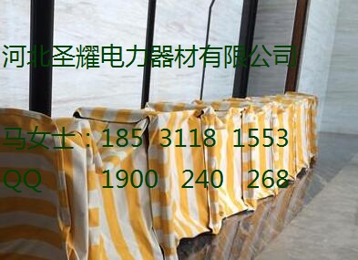 水利治理應(yīng)急堵水墻搶險(xiǎn)救災(zāi)擋水墻