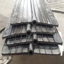 供應(yīng) 供應(yīng)橡膠止水帶歡迎來(lái)電