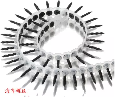 電動*器供應商  電動*器廠家直銷  電動*器批發(fā)