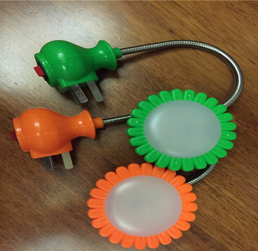 360度旋轉(zhuǎn)彎小夜燈批發(fā)360度旋轉(zhuǎn)彎小夜燈廠家360度旋轉(zhuǎn)彎小夜燈報(bào)價(jià)