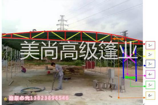 梅州帳篷廠家梅州帳篷生產(chǎn)廠家梅州帳篷價格梅州帳篷批發(fā)