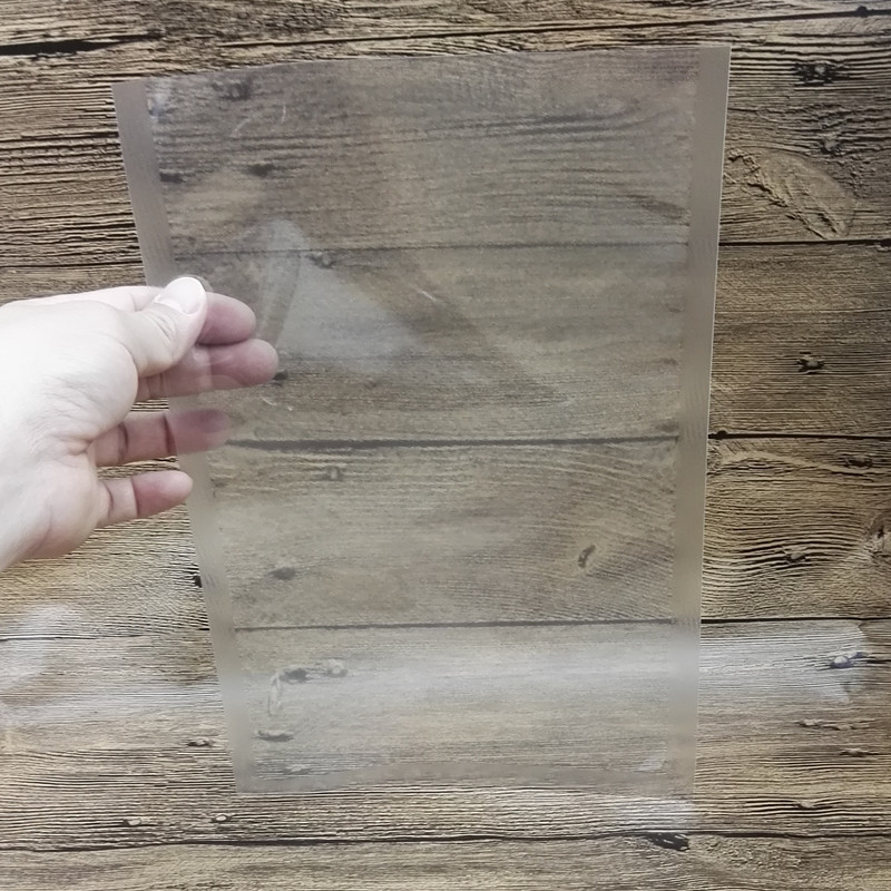 東莞膠袋廠 供應(yīng)收縮袋 收納袋 真空袋 尼龍袋 PE復(fù)合袋 膠袋