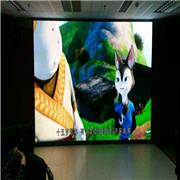 室內(nèi)LED大屏廠家 LED顯示屏廠家 LED顯示屏價格 LED顯示屏批發(fā) 深圳LED顯示屏廠家 深圳LED顯示屏報(bào)價