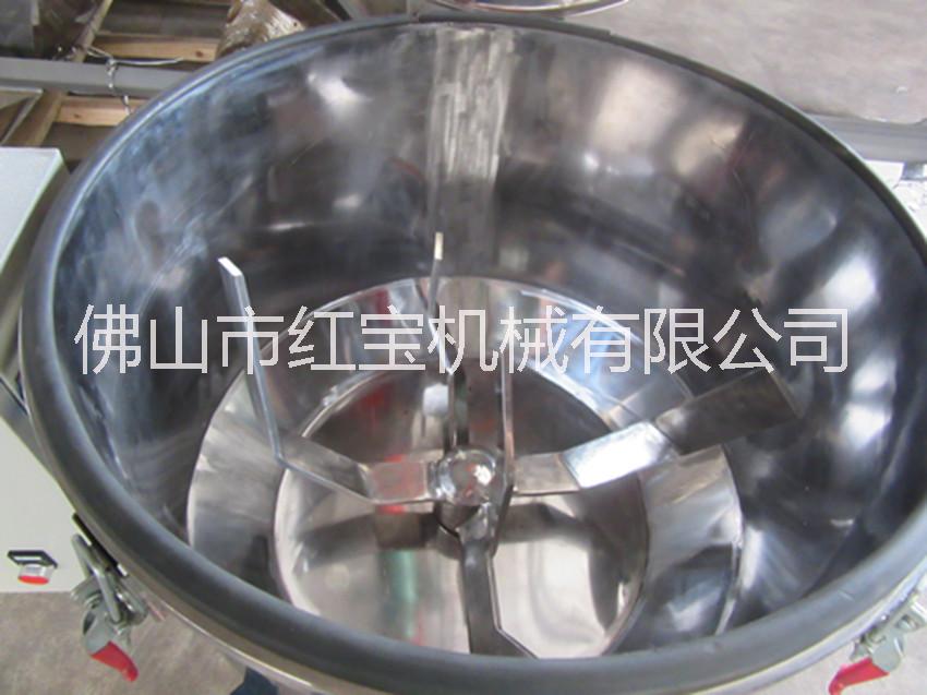 塑料立式混色機(jī) 立式混色機(jī)廠家