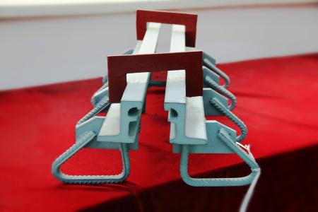 供應(yīng) 供應(yīng)F型橋梁伸縮縫歡迎來(lái)電