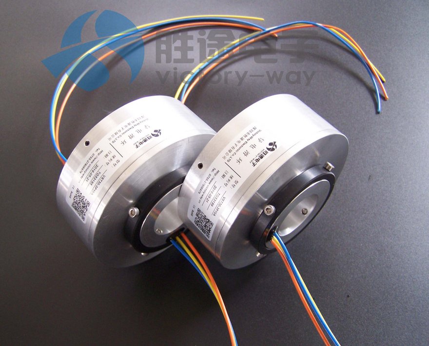 導(dǎo)電滑環(huán)價格 導(dǎo)電滑環(huán)廠家 導(dǎo)電滑環(huán)批發(fā)