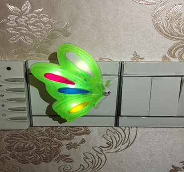 光控小夜燈供應(yīng)商光控小夜燈廠家光控小夜燈采購網(wǎng)