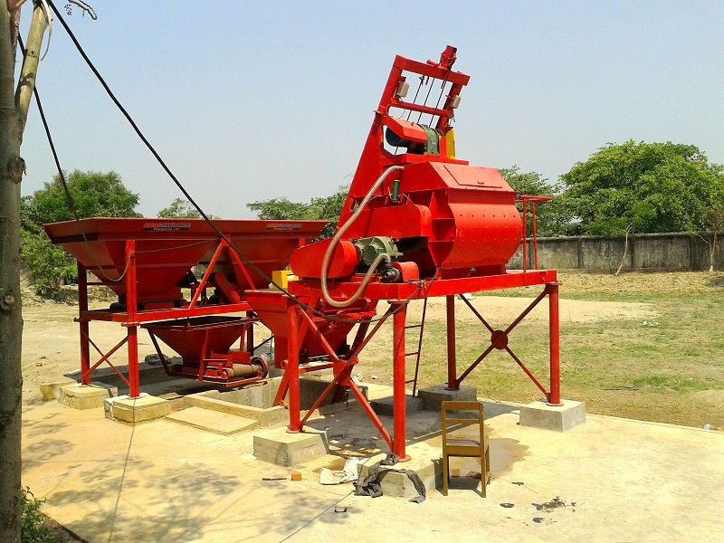 供應(yīng)350 500  750混凝土攪拌機廠家直銷 混凝土攪拌機  雙臥軸攪拌機  混凝土攪拌機  雙臥軸攪拌機