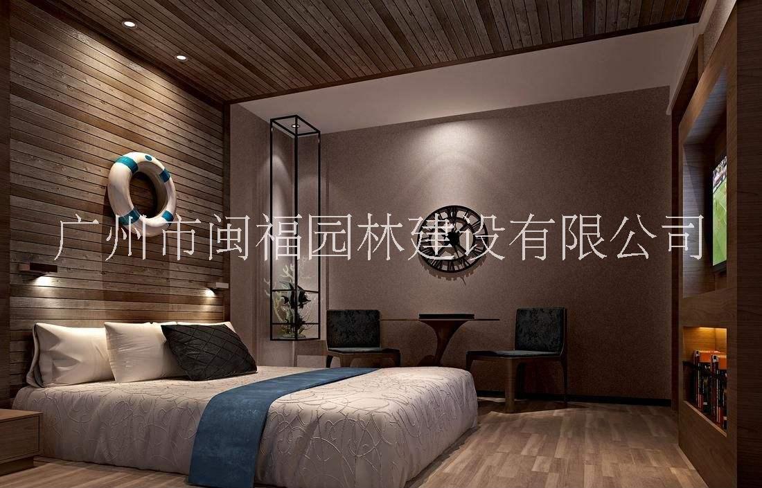 酒店室內裝修酒店室內裝修施工廣州酒店室內裝修酒店室內裝修設計