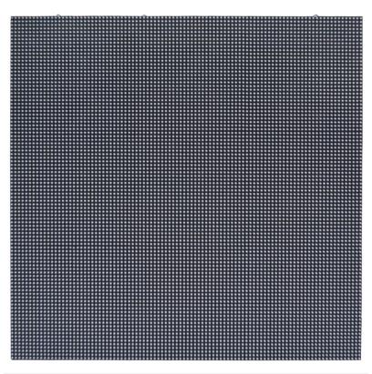 室內(nèi)LED大屏 室內(nèi)LED大屏廠家 室內(nèi)LED大屏價(jià)格 室內(nèi)LED大屏批發(fā) 深圳室內(nèi)LED大屏廠家 深圳室內(nèi)LED大屏