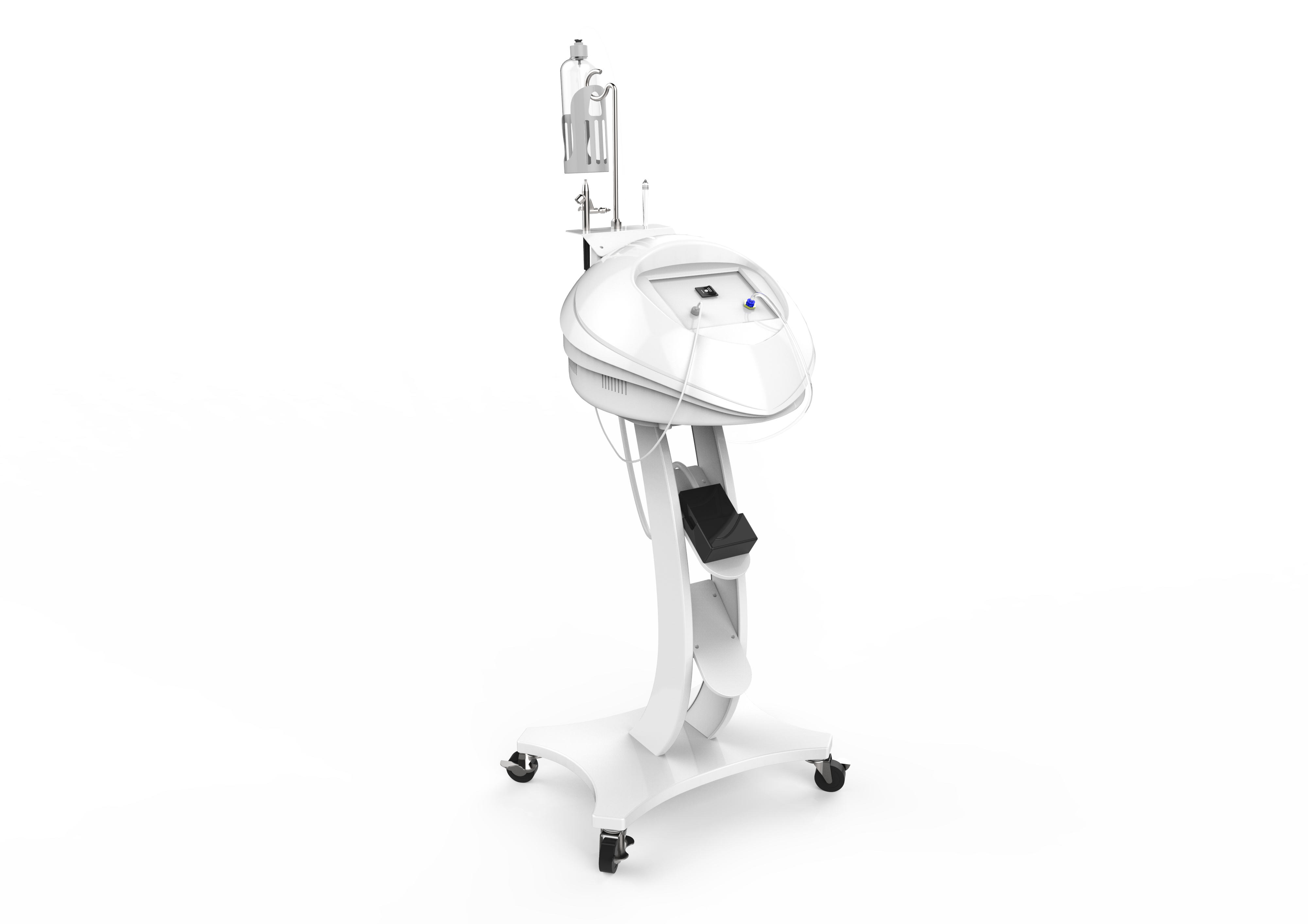 注氧儀廠家直銷，注氧儀廠家定制聯(lián)系方式，北京注氧儀批發(fā)價