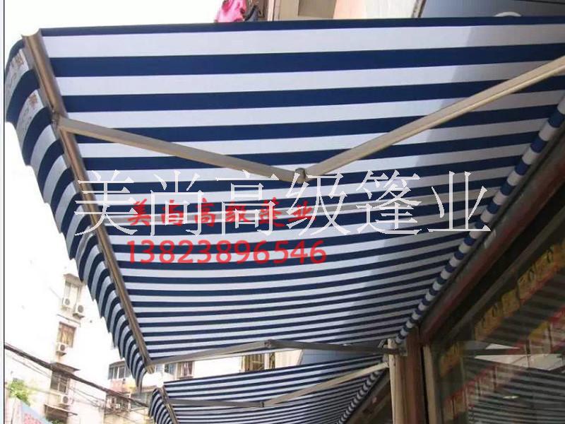 拱形篷拱形篷供應(yīng)商拱形篷生產(chǎn)廠家拱形篷批發(fā)