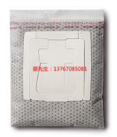 江西大麥茶茶葉包裝機(jī) 袋泡茶帶線包裝機(jī)