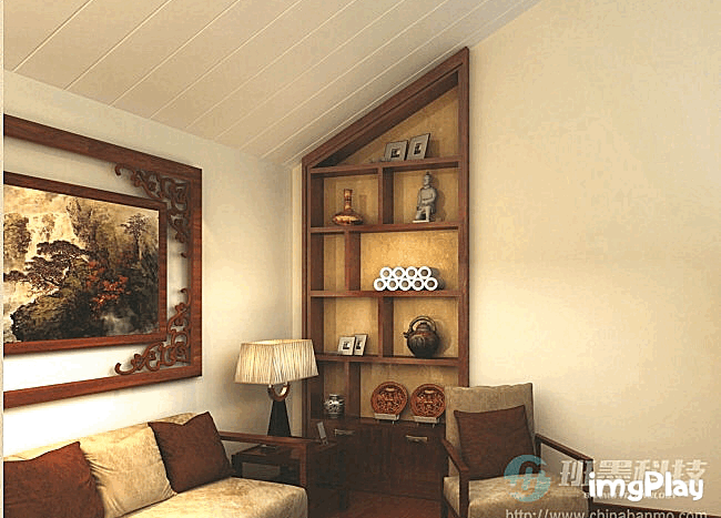 供應(yīng)隱形門，隱形門生產(chǎn)廠家，隱形門價(jià)格，隱形門廠   泉州內(nèi)退隱形門