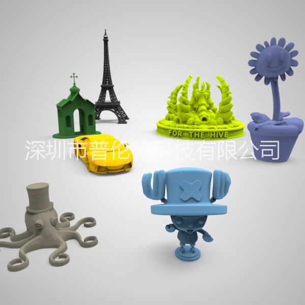 普倫特小叮當(dāng)迷你桌面級(jí)3D打印機(jī)手工教育批發(fā)價(jià)格聯(lián)系