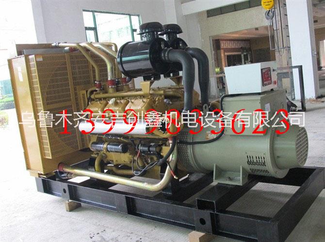400kw乾能發(fā)電機(jī)組廠家-烏魯木齊安吉創(chuàng)鑫機(jī)電設(shè)備有限公司