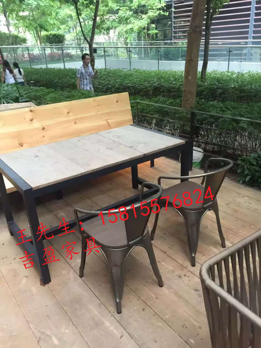 餐廳家具 連鎖餐廳家具 餐飲家具