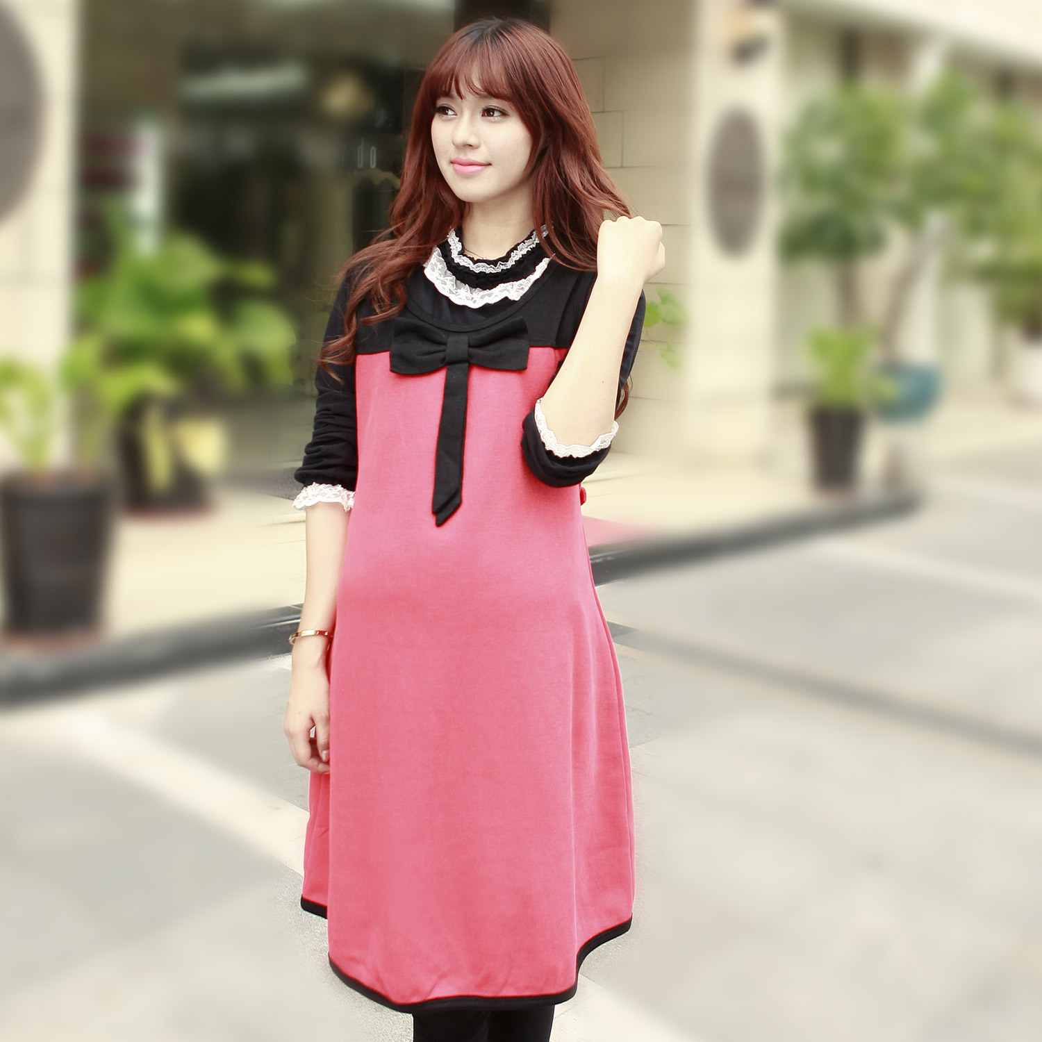 衣服   衣服材質(zhì)，價格
