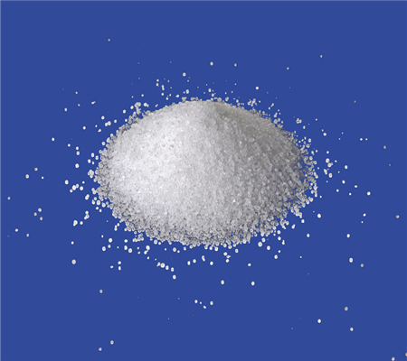 甘氨酸（56-40-6）廠家|價格|用途|用法