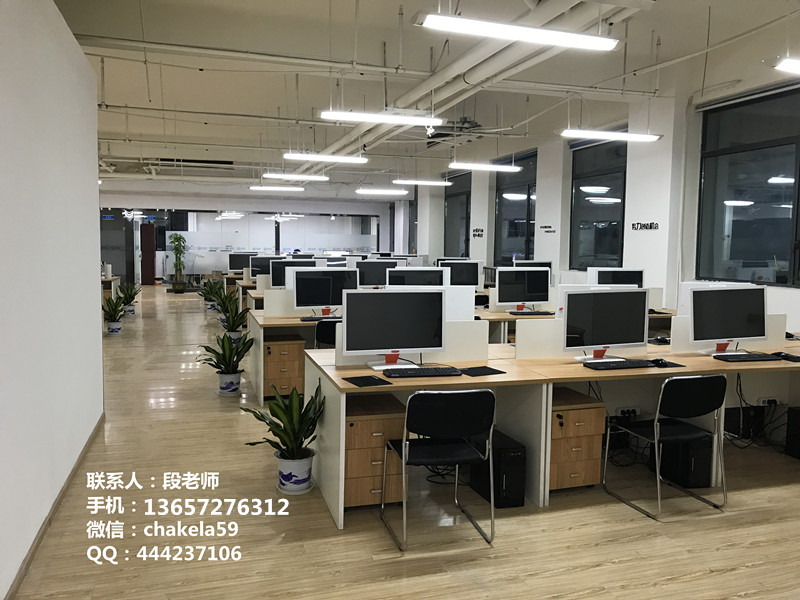 武漢淘寶開店二維碼制作 犇店寶專業(yè)指導(dǎo)店鋪裝修