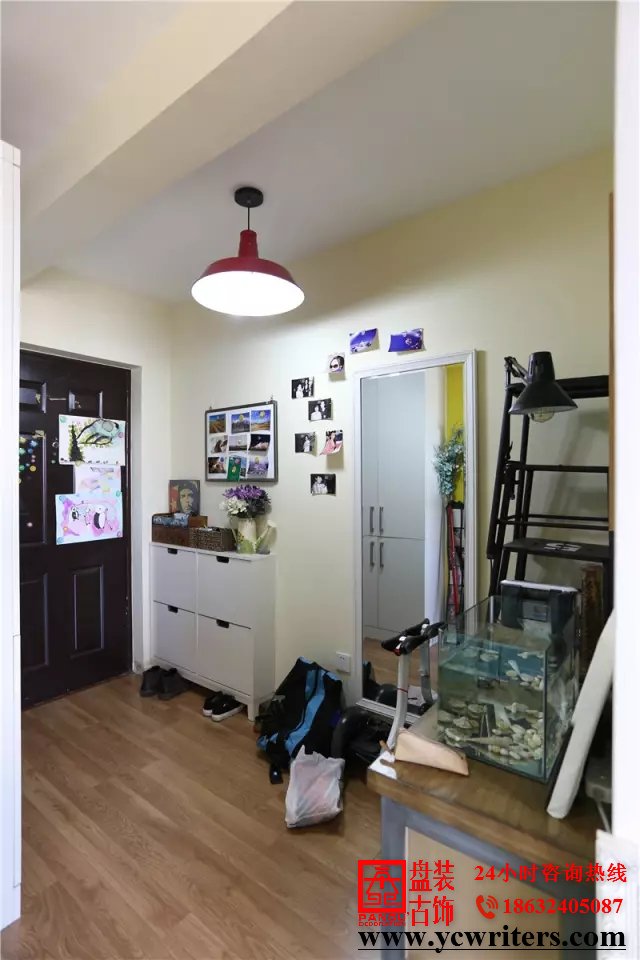 承德別墅裝修 承德別墅裝修1863240508