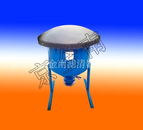 倉(cāng)頂除塵器 倉(cāng)頂除塵器攪拌站除塵器