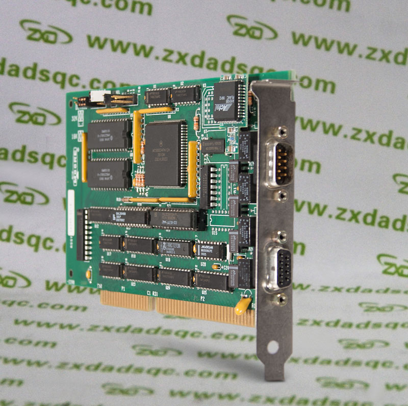 140DDO35300更多歡樂，