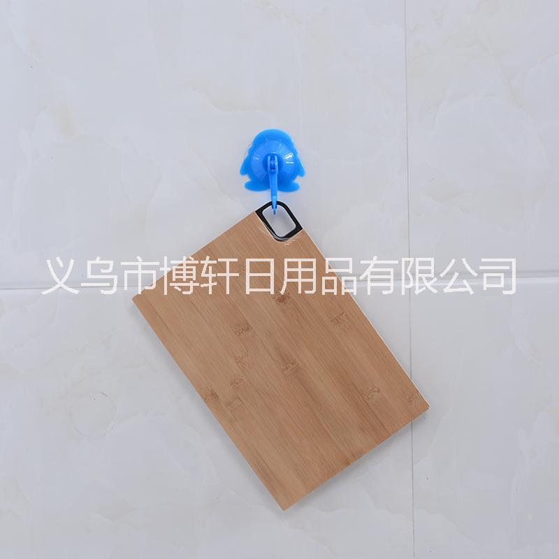浙江吸盤花樣掛鉤廠家直銷*居家創(chuàng)意掛鉤浙江強(qiáng)力吸盤粘鉤批發(fā)