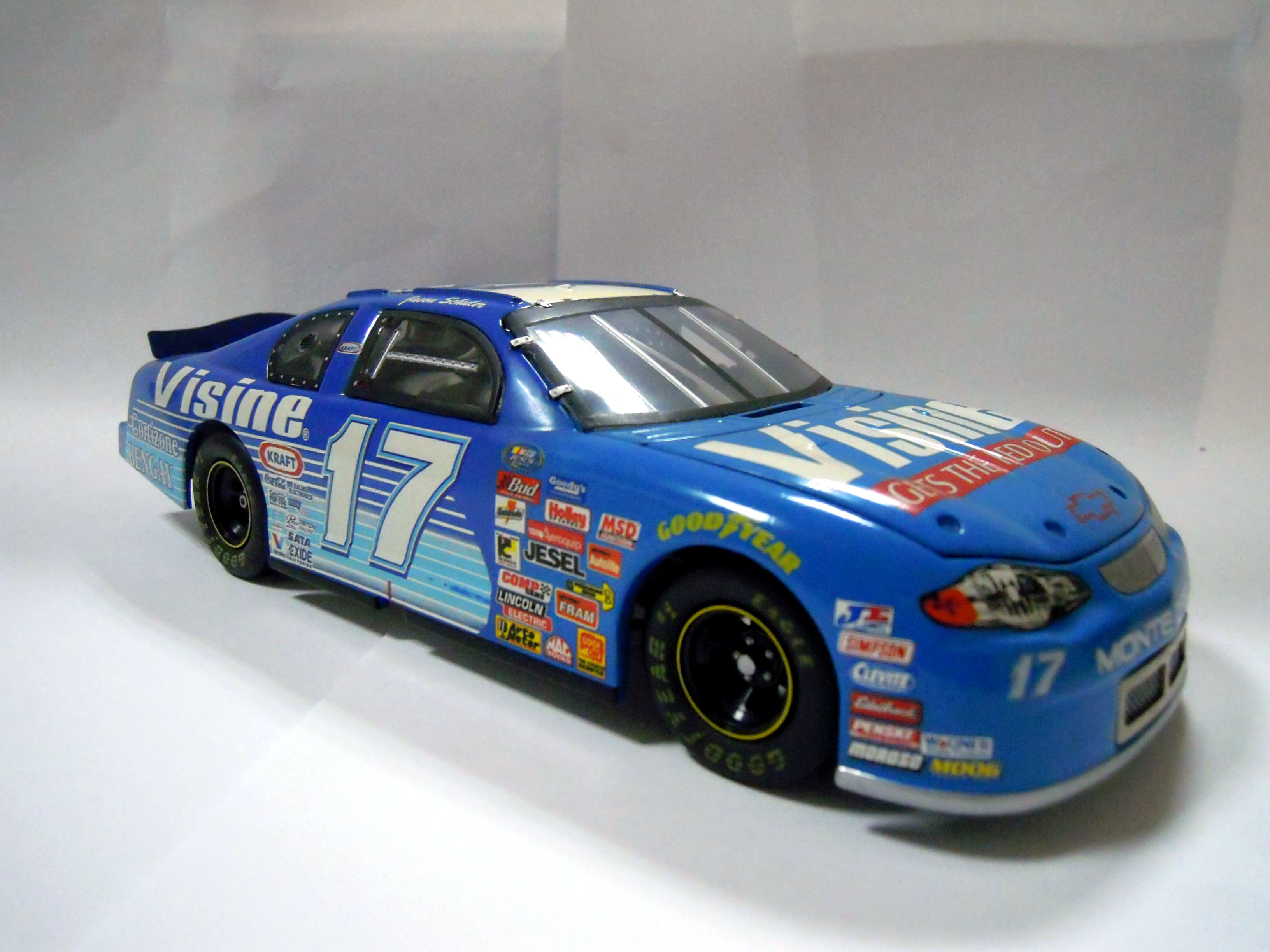 *模型玩具車(chē)-汽車(chē) 宏景玩具*模型玩具車(chē) 宏景玩具*模型玩具車(chē)-汽車(chē)