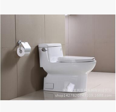 深圳陶瓷馬桶 正品靜音省水坐便器 *小便器 靜音省水坐便器哪家好 靜音省水坐便器供應(yīng)商 靜音省水坐便器價(jià)格 靜音省水坐