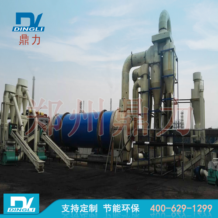 鄭州鼎力木屑烘干機(jī)價(jià)格 木屑烘干生產(chǎn)線 木屑烘干機(jī)設(shè)備