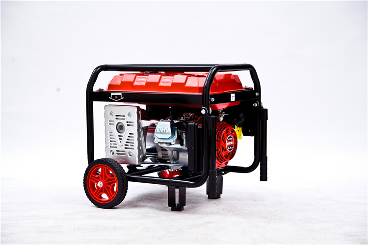 2KW*發(fā) 電機伊藤動力2KW小型*發(fā)電機