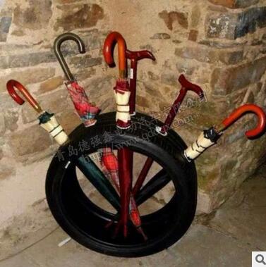 汽車主題創(chuàng)意家居座椅沙發(fā)輪胎工藝家具餐廳酒吧個性道具擺件品 主題創(chuàng)意家居座椅模型