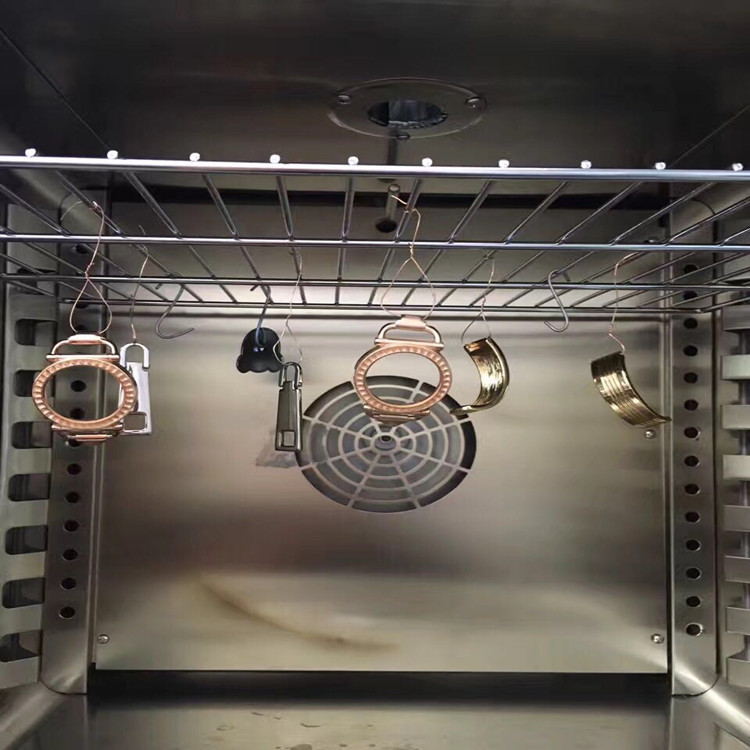 廣東電泳漆  電泳漆生產(chǎn)廠家   低溫陰極電泳漆價格