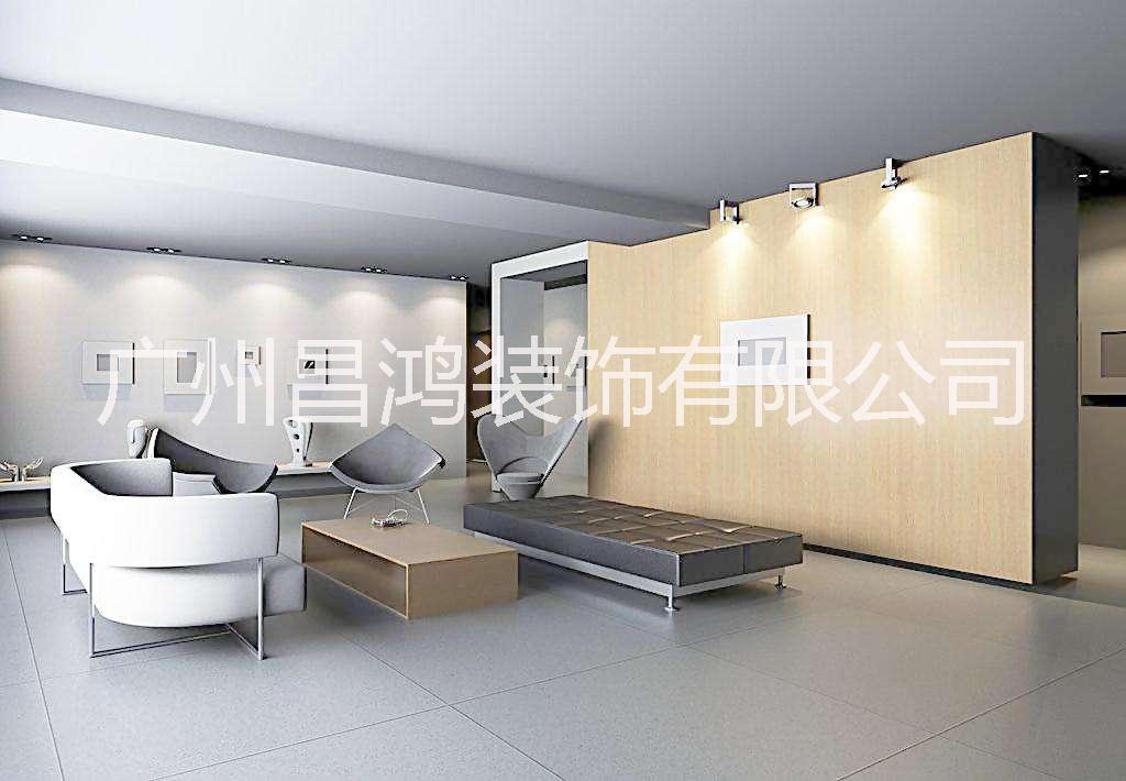 公寓裝修 公寓裝修裝修  公寓裝修公司 廣州公寓裝修