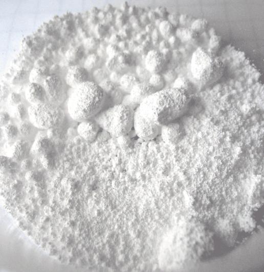 鉛板,鉛門,鉛房,鉛玻璃,硫酸鋇價格，廠家供應
