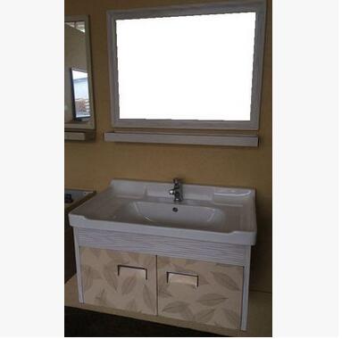 深圳太空鋁浴室柜 不銹鋼浴室柜 掛墻式衛(wèi)浴柜簡約時(shí)尚 掛墻式衛(wèi)浴柜哪家好 掛墻式衛(wèi)浴柜價(jià)格 掛墻式衛(wèi)浴柜多少錢 掛墻式衛(wèi)