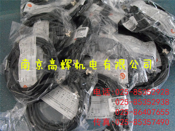 日本理研奈良感測(cè)頭KS1010  傳感器