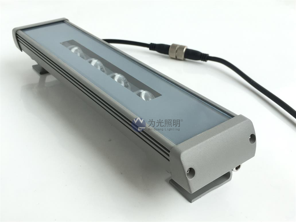 條形LED窗戶燈、LED窗臺燈，可定制建筑物框內(nèi)照明LED產(chǎn)品，LED窗框燈