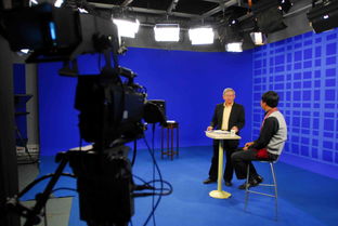 演播室設(shè)備，虛擬演播室設(shè)備廠家，演播室設(shè)備清單、設(shè)計方案