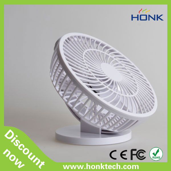 USB風(fēng)扇創(chuàng)意小家電辦公桌面小風(fēng)扇