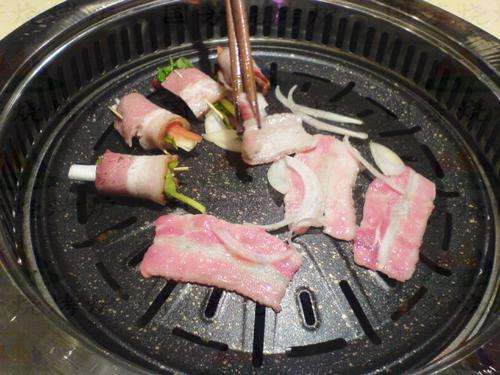 燒烤碳廠家直銷，燒烤碳廠家電話——釩宇型碳