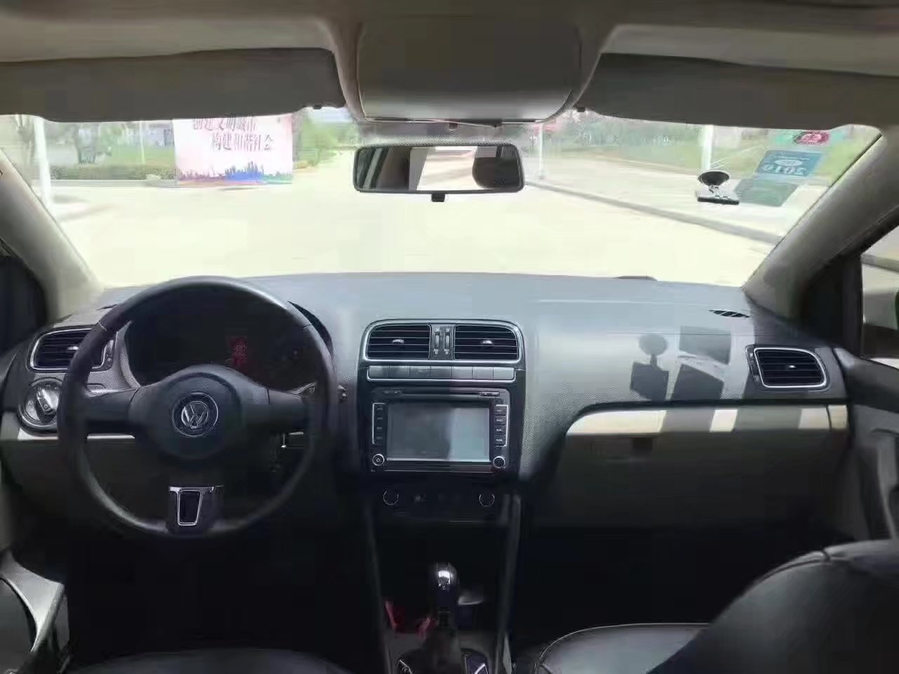 襄陽(yáng)締誠(chéng)抵押車@襄陽(yáng)抵押車出售@湖北正規(guī)抵押車報(bào)價(jià)